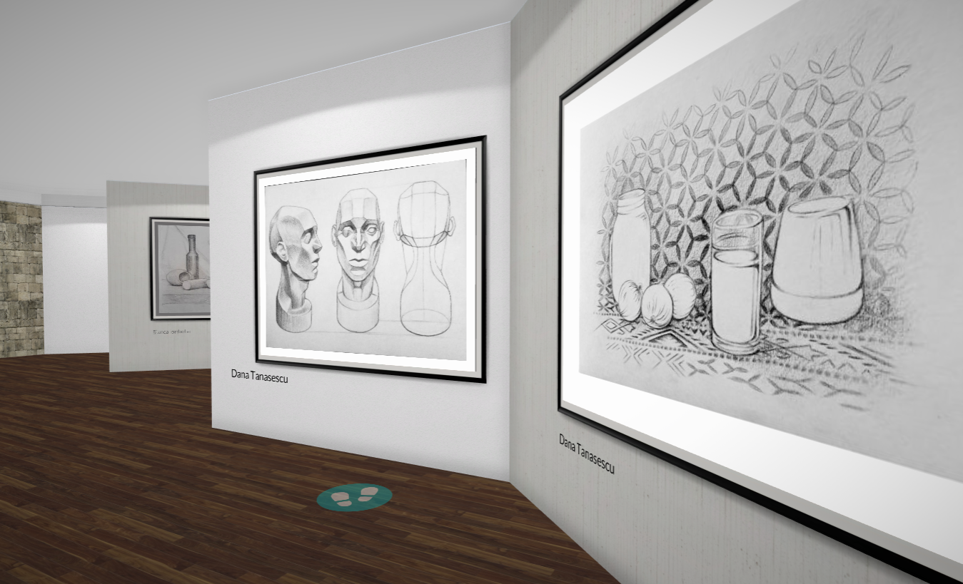 Screenshot 2026-04-10 092438