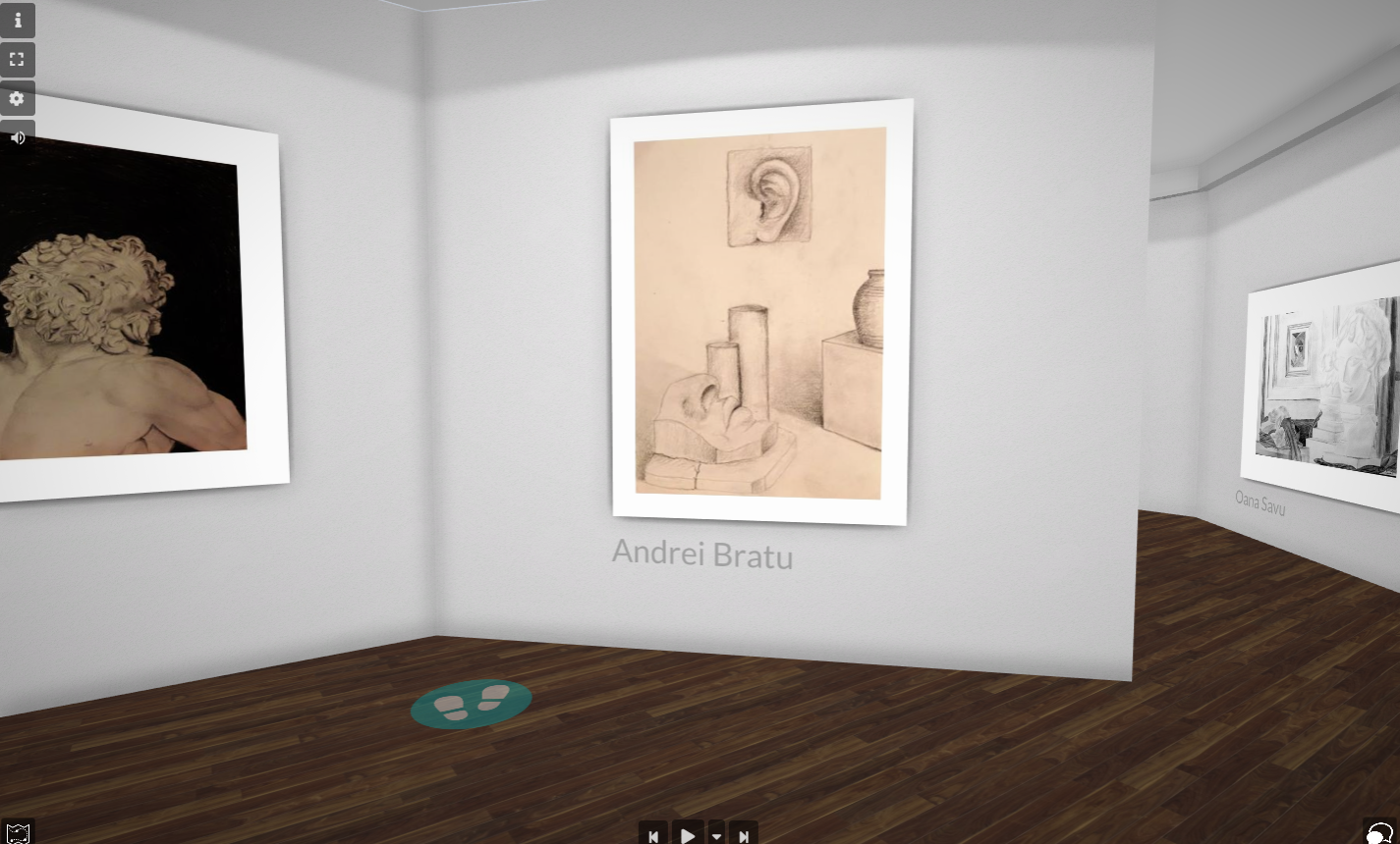 Screenshot 2026-04-10 093058